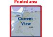 ZIP Code 90601 Map, Demographics, More for Industry, CA.